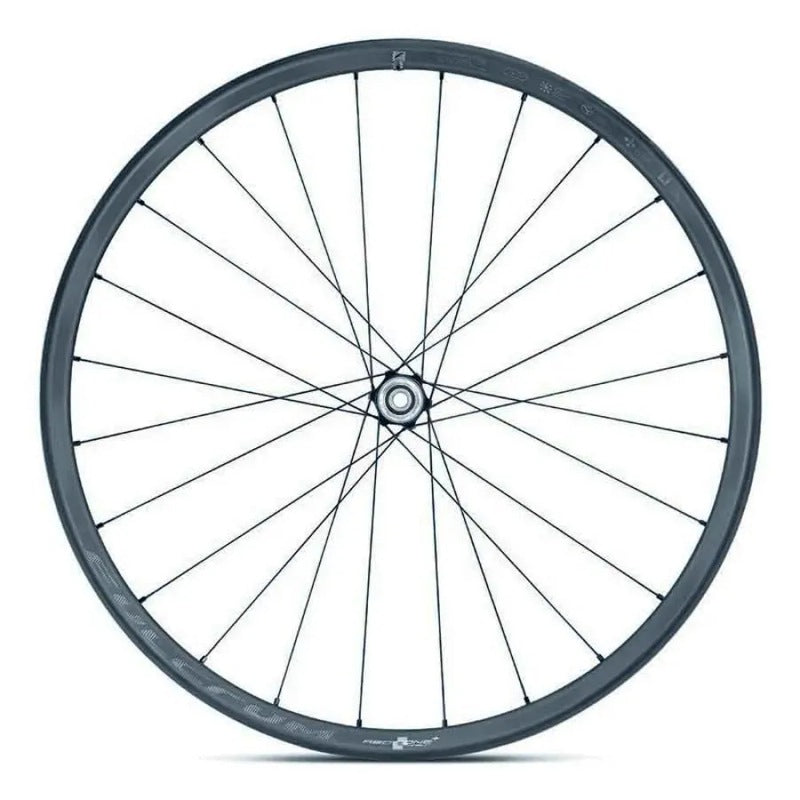 Conjunto de rodas MTB Red Zone Carbon Plus 29´´ Disc Boost Tubeless - Mercado de Luxo - O Maior E-Commerce de Bens, Produtos e Serviços de Luxo do Brasil.