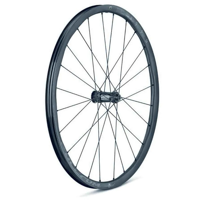 Conjunto de rodas MTB Red Zone Carbon Plus 29´´ Disc Boost Tubeless - Mercado de Luxo - O Maior E-Commerce de Bens, Produtos e Serviços de Luxo do Brasil.