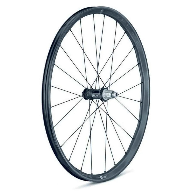 Conjunto de rodas MTB Red Zone Carbon Plus 29´´ Disc Boost Tubeless - Mercado de Luxo - O Maior E-Commerce de Bens, Produtos e Serviços de Luxo do Brasil.