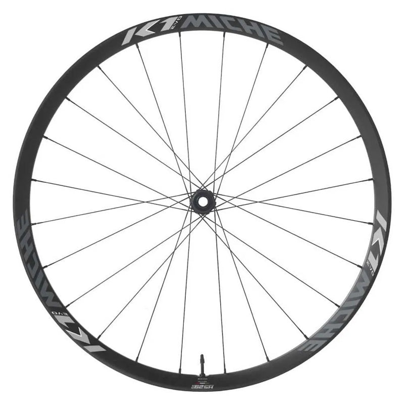 Conjunto de rodas MTB K1 Evo 29´´ CL Disc Boost Tubeless - Mercado de Luxo - O Maior E-Commerce de Bens, Produtos e Serviços de Luxo do Brasil.