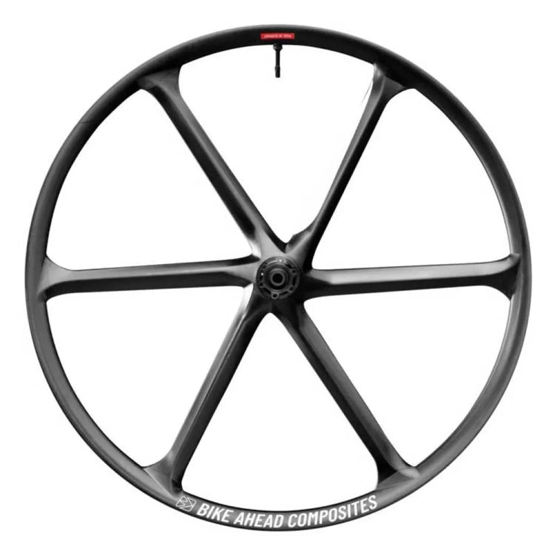 Roda dianteira de BTT Biturbo RSX 29´´ Disc Tubeless - Mercado de Luxo - O Maior E-Commerce de Bens, Produtos e Serviços de Luxo do Brasil.