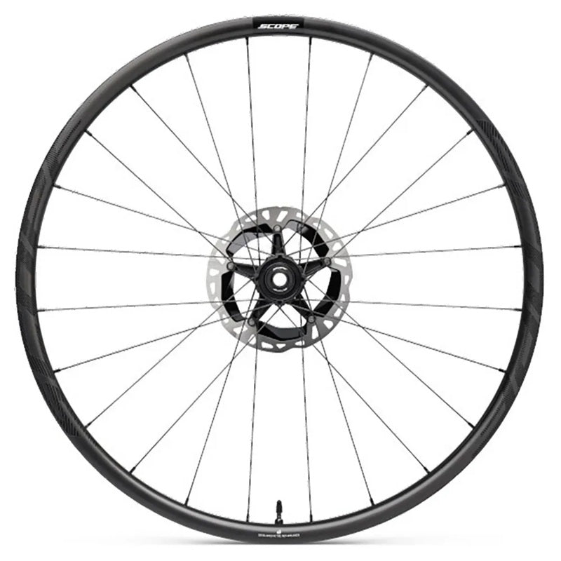 Conjunto de rodas MTB R2.0 29´´ Boost CL Disc Tubeless - Mercado de Luxo - O Maior E-Commerce de Bens, Produtos e Serviços de Luxo do Brasil.