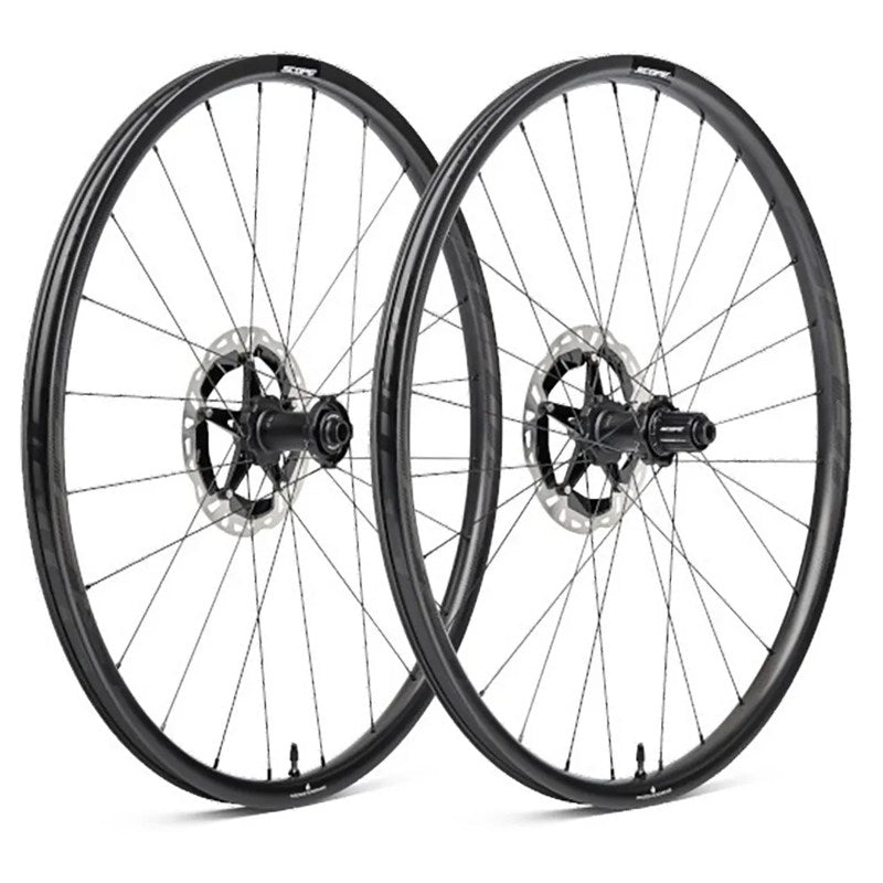 Conjunto de rodas MTB R2.0 29´´ CL Disc Tubeless - Mercado de Luxo - O Maior E-Commerce de Bens, Produtos e Serviços de Luxo do Brasil.