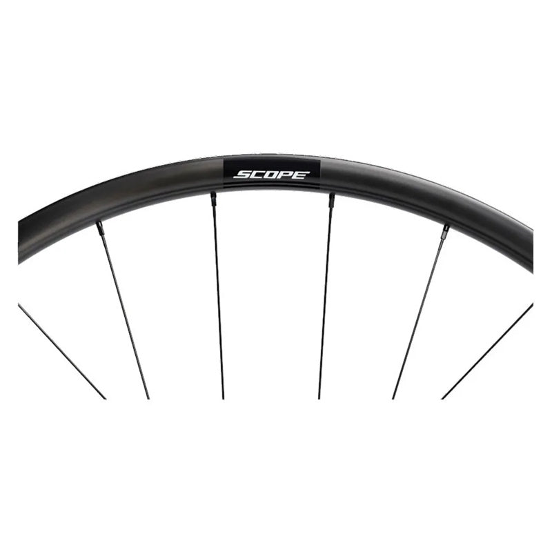 Conjunto de rodas MTB R2.0 29´´ CL Disc Tubeless - Mercado de Luxo - O Maior E-Commerce de Bens, Produtos e Serviços de Luxo do Brasil.