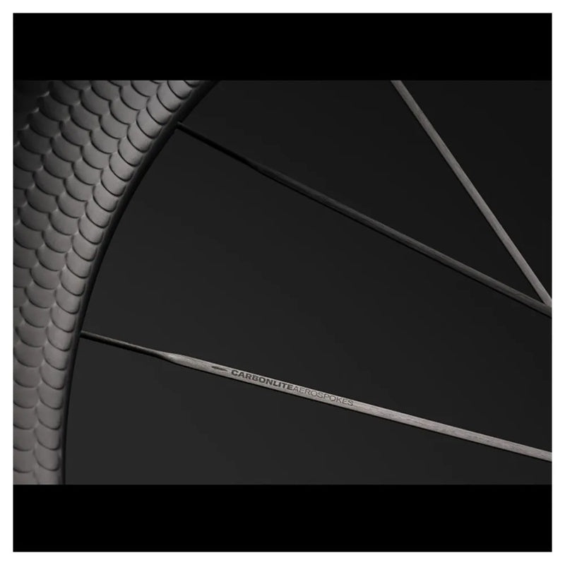 Conjunto de rodas MTB R2.0 29´´ CL Disc Tubeless - Mercado de Luxo - O Maior E-Commerce de Bens, Produtos e Serviços de Luxo do Brasil.