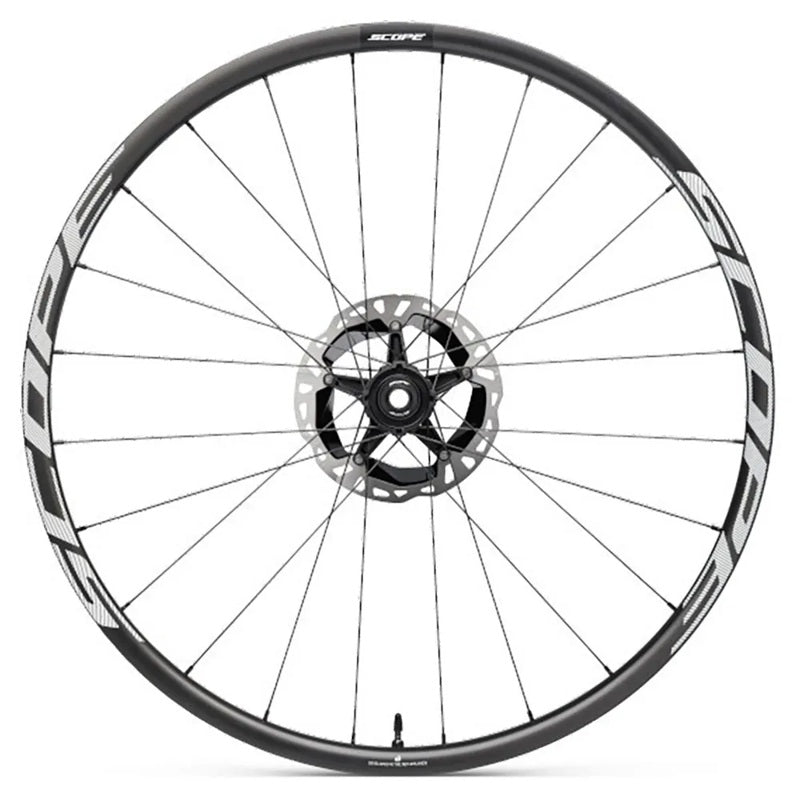 Conjunto de rodas MTB R2.0 29´´ CL Disc Tubeless - Mercado de Luxo - O Maior E-Commerce de Bens, Produtos e Serviços de Luxo do Brasil.