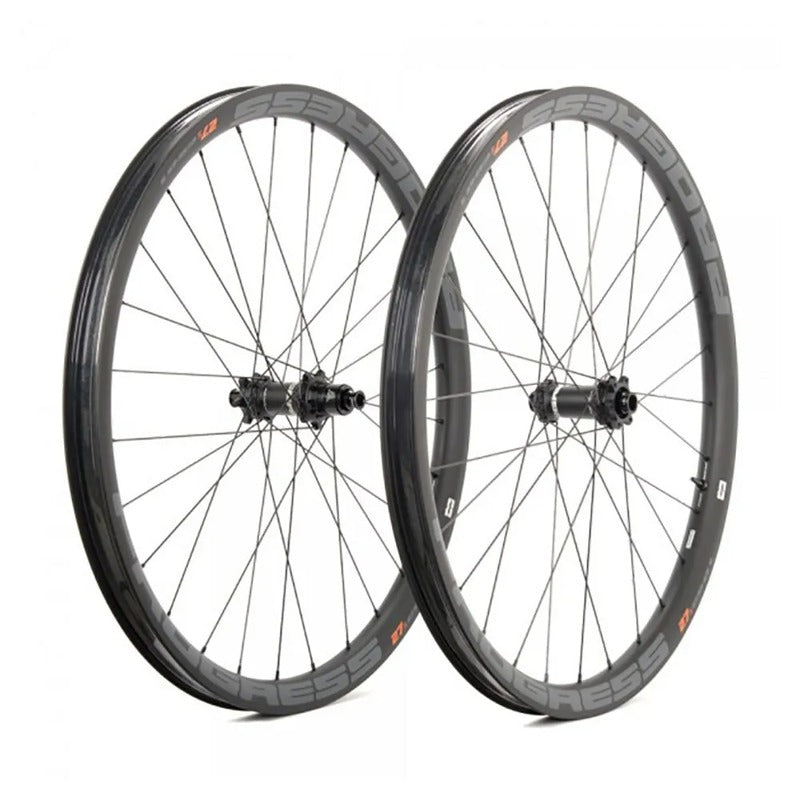 Conjunto de rodas MTB EB+ Nexo Hybrid 27.5´´ Boost - Mercado de Luxo - O Maior E-Commerce de Bens, Produtos e Serviços de Luxo do Brasil.