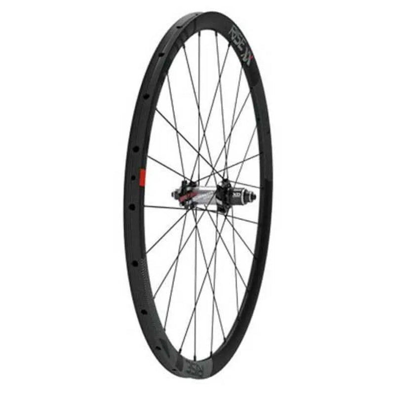 Roda traseira de MTB Rise XX 29´´ Disc - Mercado de Luxo - O Maior E-Commerce de Bens, Produtos e Serviços de Luxo do Brasil.