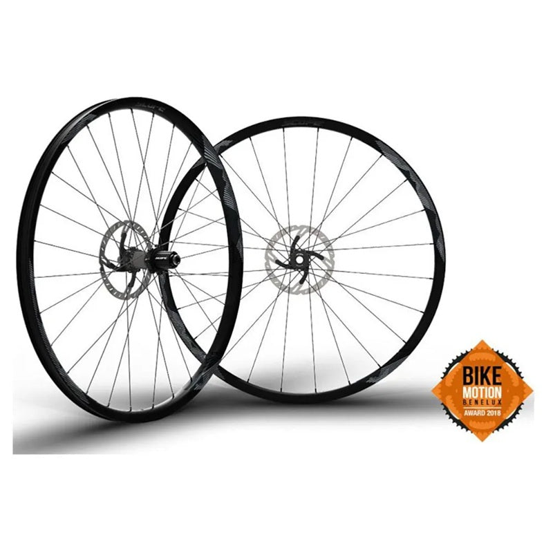 Conjunto de rodas MTB O2 - Mercado de Luxo - O Maior E-Commerce de Bens, Produtos e Serviços de Luxo do Brasil.