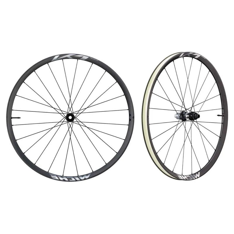 Conjunto de rodas MTB K1 RD 29´´ CL Disc Tubeless - Mercado de Luxo - O Maior E-Commerce de Bens, Produtos e Serviços de Luxo do Brasil.