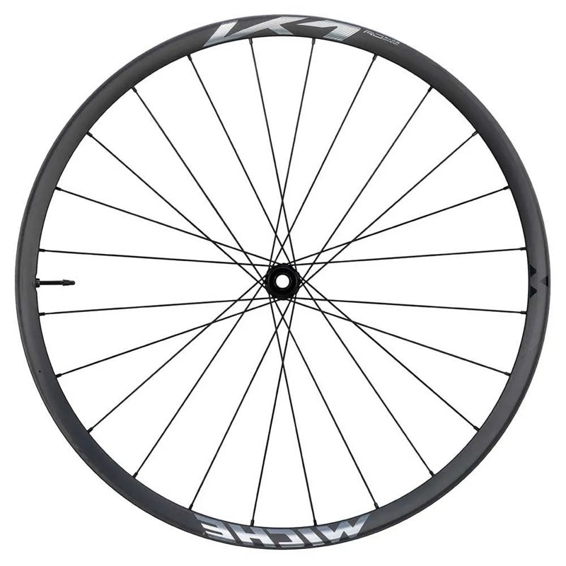 Conjunto de rodas MTB K1 RD 29´´ CL Disc Tubeless - Mercado de Luxo - O Maior E-Commerce de Bens, Produtos e Serviços de Luxo do Brasil.