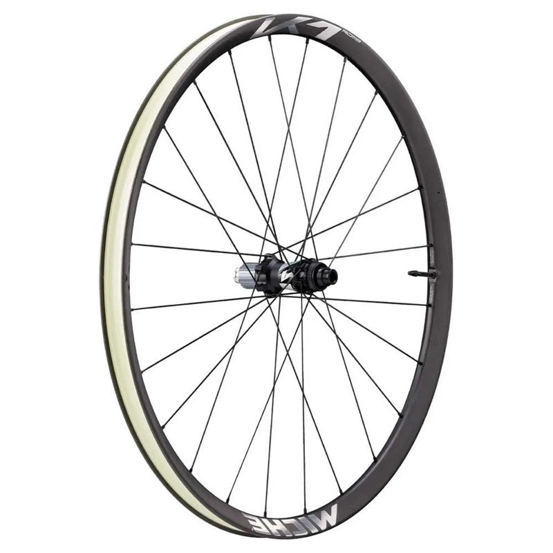 Conjunto de rodas MTB K1 RD 29´´ CL Disc Tubeless - Mercado de Luxo - O Maior E-Commerce de Bens, Produtos e Serviços de Luxo do Brasil.