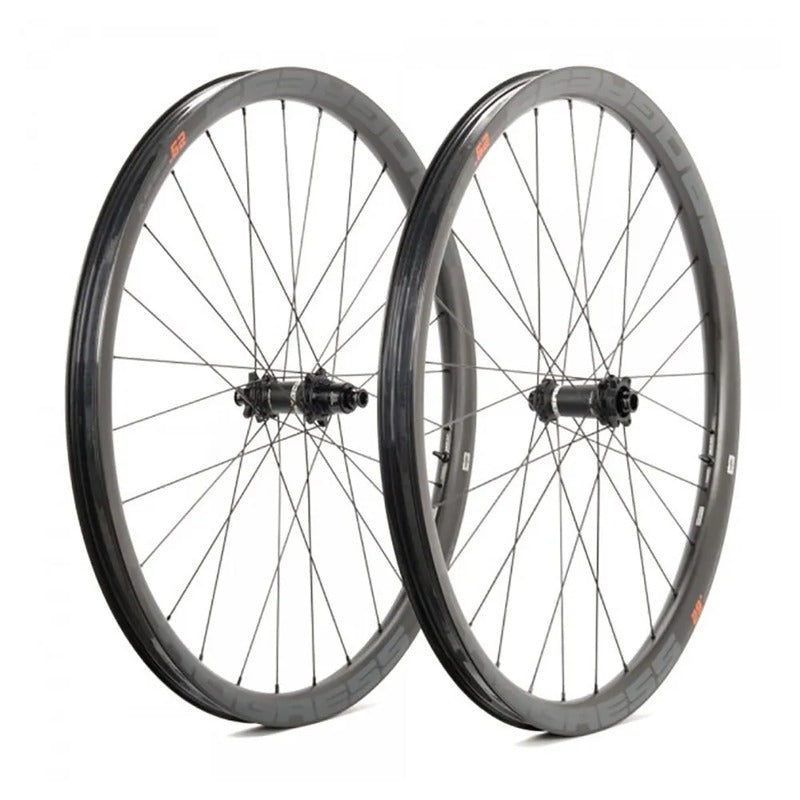 Conjunto de rodas MTB EB+ Nexo Hybrid Mullet Boost - Mercado de Luxo - O Maior E-Commerce de Bens, Produtos e Serviços de Luxo do Brasil.