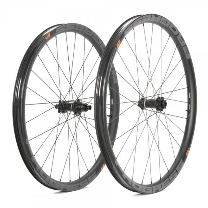 Conjunto de rodas MTB EB Plus Nexo Mullet Disc Boost - Mercado de Luxo - O Maior E-Commerce de Bens, Produtos e Serviços de Luxo do Brasil.