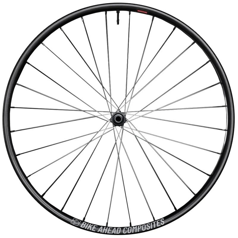Roda traseira de MTB Two Six 29´´ CL Disc Tubeless - Mercado de Luxo - O Maior E-Commerce de Bens, Produtos e Serviços de Luxo do Brasil.