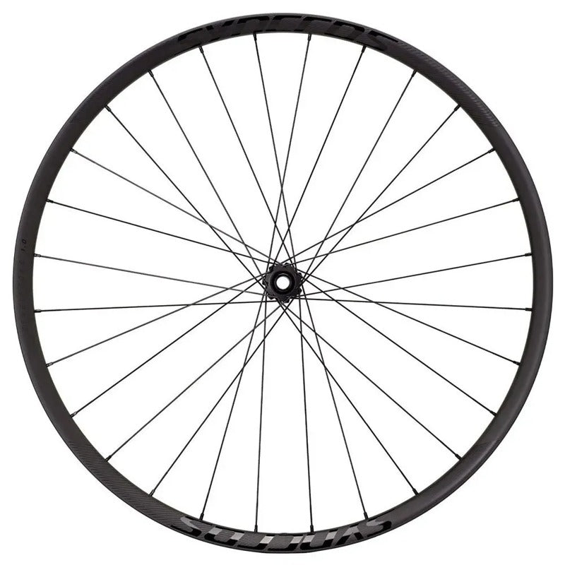 Conjunto de rodas MTB Revelstoke 1.0 29´´ CL Disc Tubeless - Mercado de Luxo - O Maior E-Commerce de Bens, Produtos e Serviços de Luxo do Brasil.