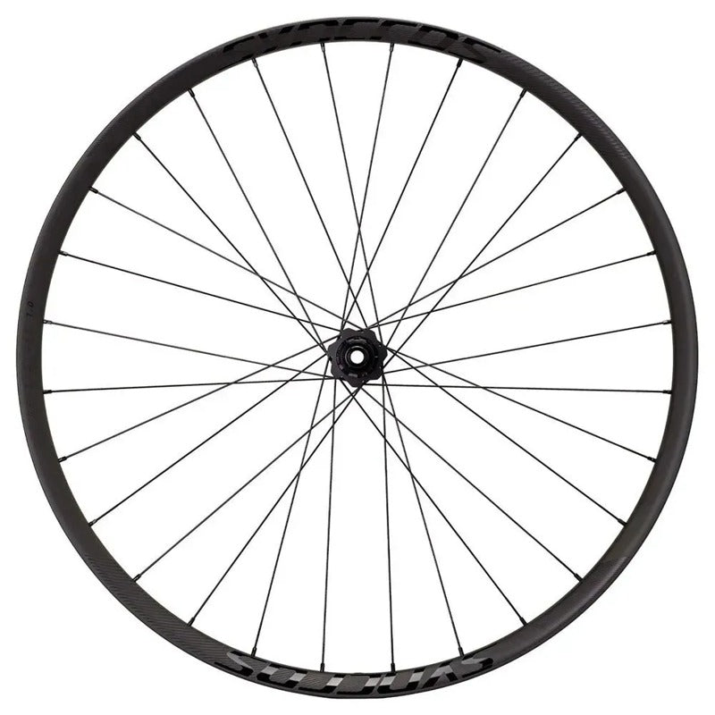 Conjunto de rodas MTB Revelstoke 1.0 29´´ CL Disc Tubeless - Mercado de Luxo - O Maior E-Commerce de Bens, Produtos e Serviços de Luxo do Brasil.