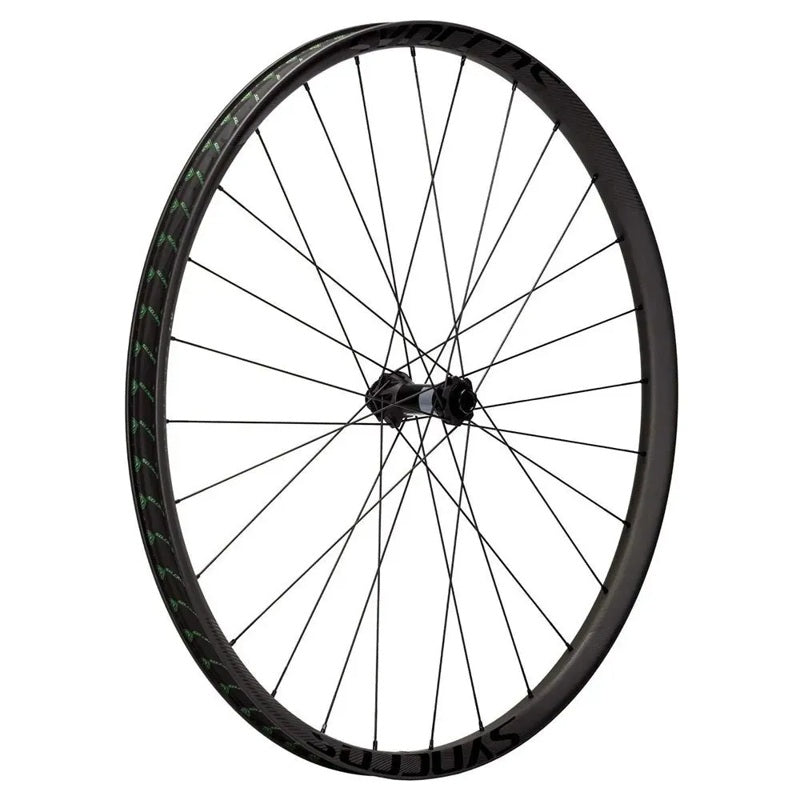 Conjunto de rodas MTB Revelstoke 1.0 29´´ CL Disc Tubeless - Mercado de Luxo - O Maior E-Commerce de Bens, Produtos e Serviços de Luxo do Brasil.