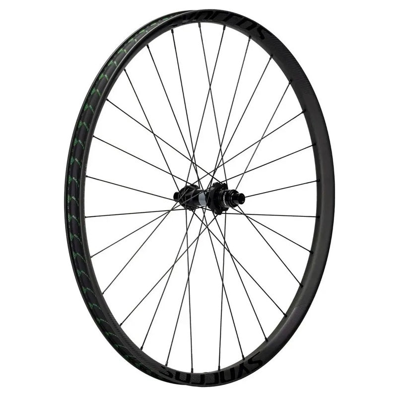 Conjunto de rodas MTB Revelstoke 1.0 29´´ CL Disc Tubeless - Mercado de Luxo - O Maior E-Commerce de Bens, Produtos e Serviços de Luxo do Brasil.