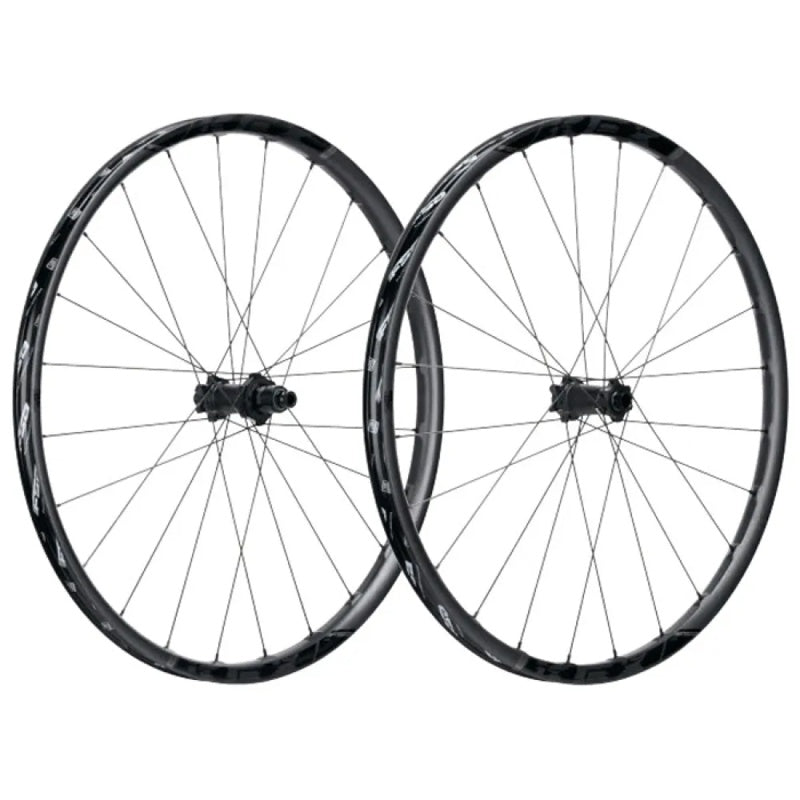 Conjunto de rodas MTB KFX i28 B5 29´´ Boost 6B Disc Tubeless - Mercado de Luxo - O Maior E-Commerce de Bens, Produtos e Serviços de Luxo do Brasil.