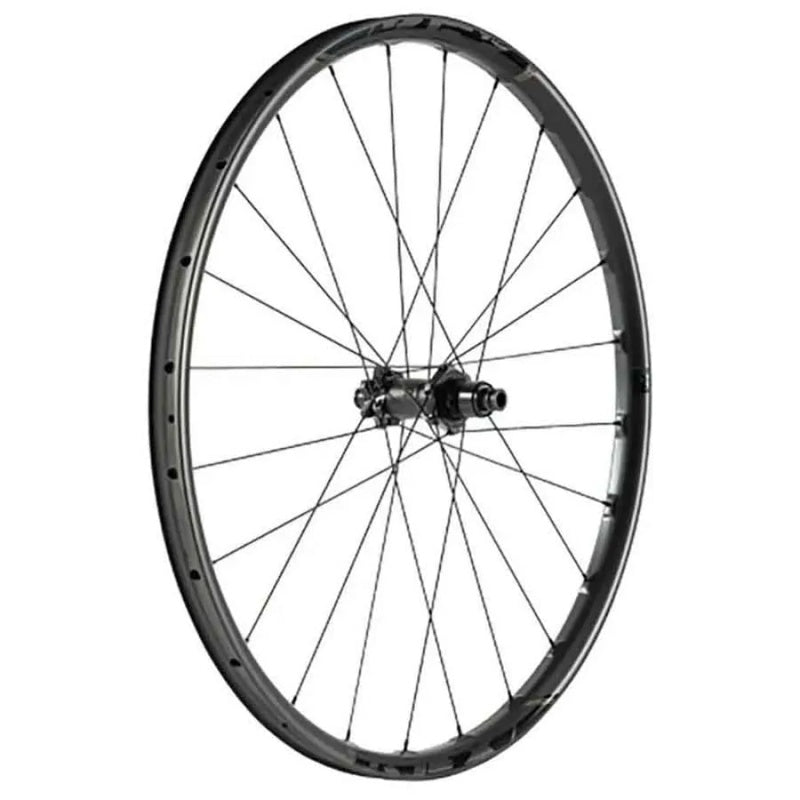 Conjunto de rodas MTB KFX i28 B5 29´´ Boost 6B Disc Tubeless - Mercado de Luxo - O Maior E-Commerce de Bens, Produtos e Serviços de Luxo do Brasil.