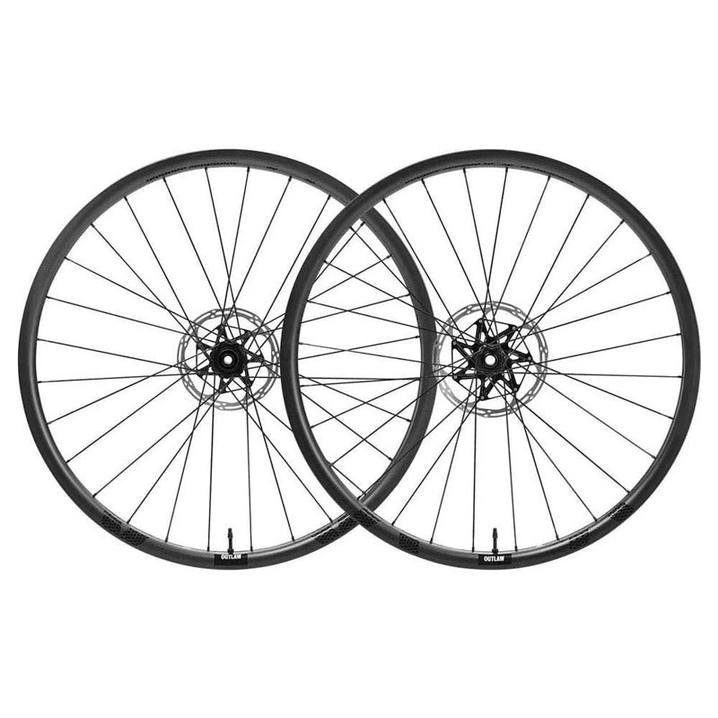 Conjunto de rodas MTB Outlaw 29´´ Disc Tubeless - Mercado de Luxo - O Maior E-Commerce de Bens, Produtos e Serviços de Luxo do Brasil.