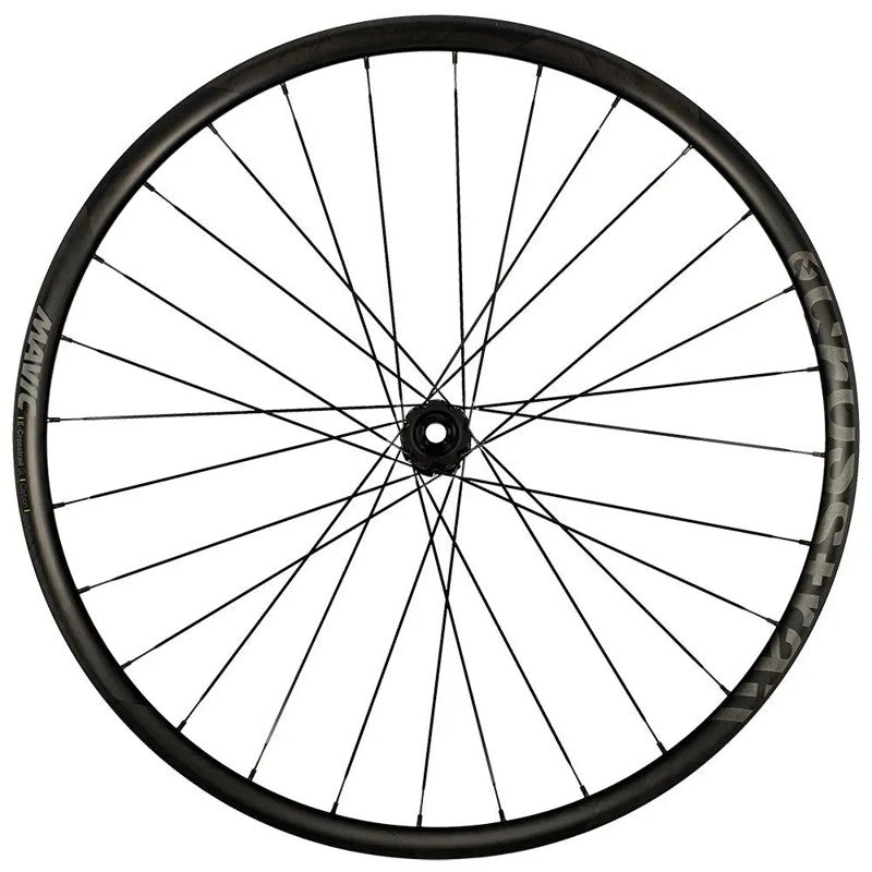 Conjunto de rodas MTB E-Crosstrail SL Carbon 29´´ CL Boost - Mercado de Luxo - O Maior E-Commerce de Bens, Produtos e Serviços de Luxo do Brasil.