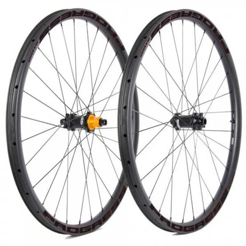 Conjunto de rodas MTB GP:01 Nitro Boost 29´´ - Mercado de Luxo - O Maior E-Commerce de Bens, Produtos e Serviços de Luxo do Brasil.