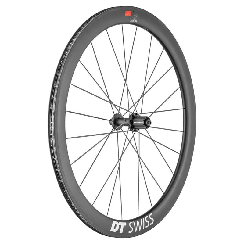 Roda traseira ARC 1100 Dicut 48 29´´ Tubeless - Mercado de Luxo - O Maior E-Commerce de Bens, Produtos e Serviços de Luxo do Brasil.