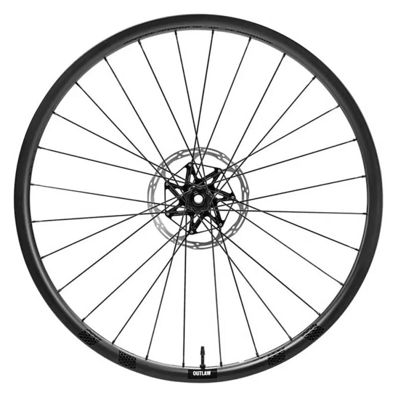 Conjunto de rodas MTB Outlaw 29´´ Boost Disc Tubeless - Mercado de Luxo - O Maior E-Commerce de Bens, Produtos e Serviços de Luxo do Brasil.
