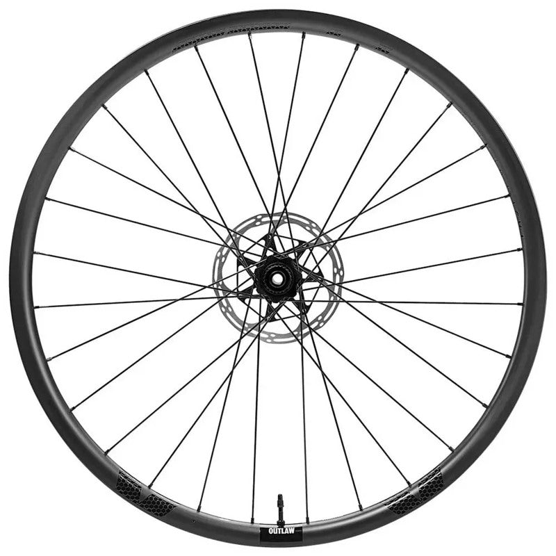 Conjunto de rodas MTB Outlaw 29´´ Boost Disc Tubeless - Mercado de Luxo - O Maior E-Commerce de Bens, Produtos e Serviços de Luxo do Brasil.