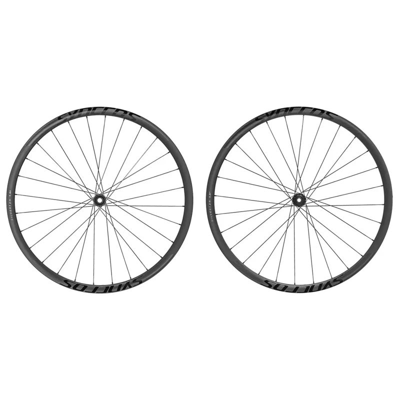 Conjunto de rodas MTB Silverton 1.0 29´´ CL Disc Tubeless - Mercado de Luxo - O Maior E-Commerce de Bens, Produtos e Serviços de Luxo do Brasil.