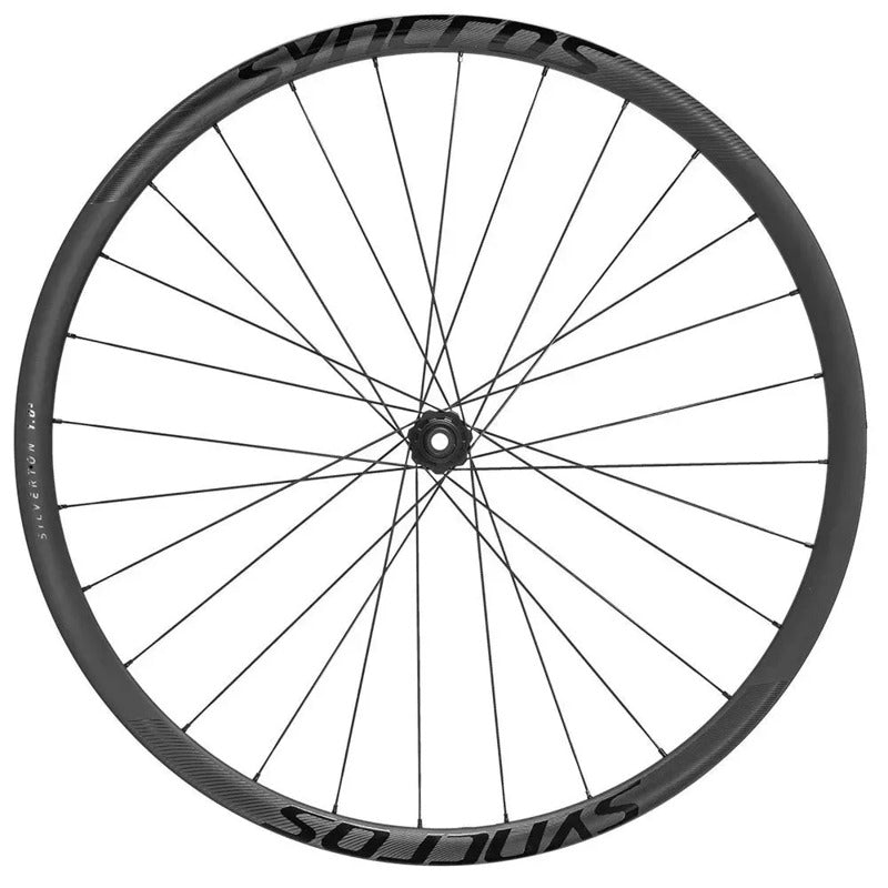 Conjunto de rodas MTB Silverton 1.0 29´´ CL Disc Tubeless - Mercado de Luxo - O Maior E-Commerce de Bens, Produtos e Serviços de Luxo do Brasil.