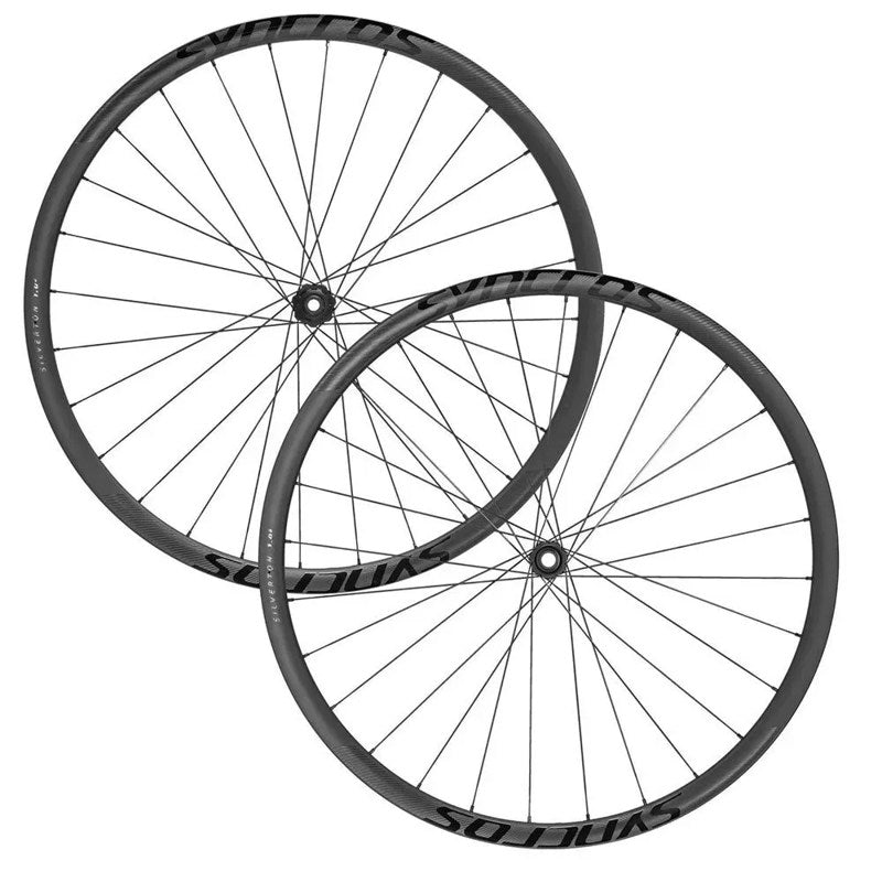 Conjunto de rodas MTB Silverton 1.0 29´´ CL Disc Tubeless - Mercado de Luxo - O Maior E-Commerce de Bens, Produtos e Serviços de Luxo do Brasil.