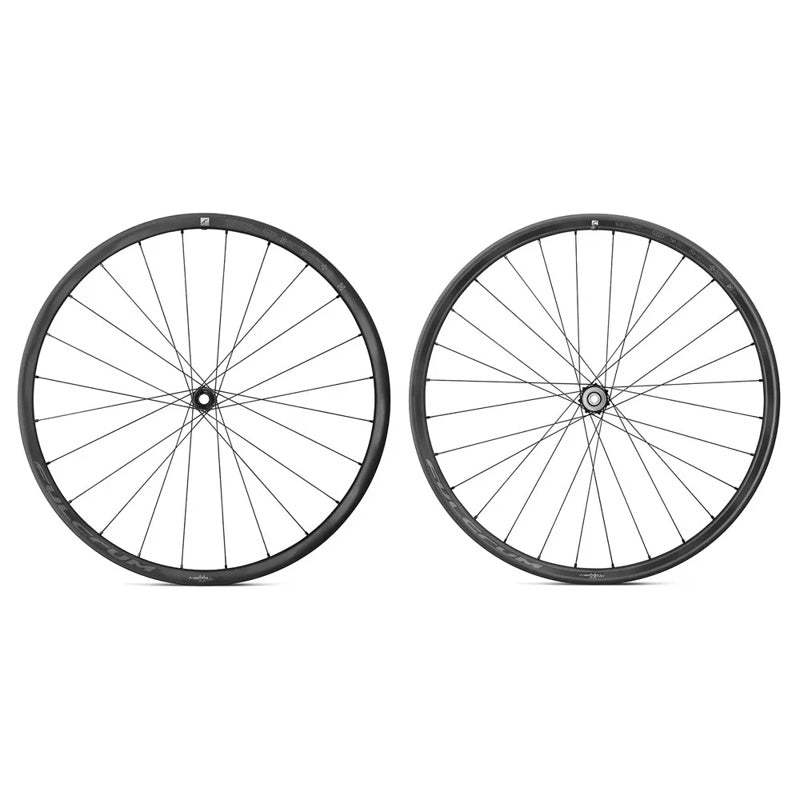 Conjunto de rodas MTB Metal Carbon 29´´ Boost CL Disc Tubeless - Mercado de Luxo - O Maior E-Commerce de Bens, Produtos e Serviços de Luxo do Brasil.