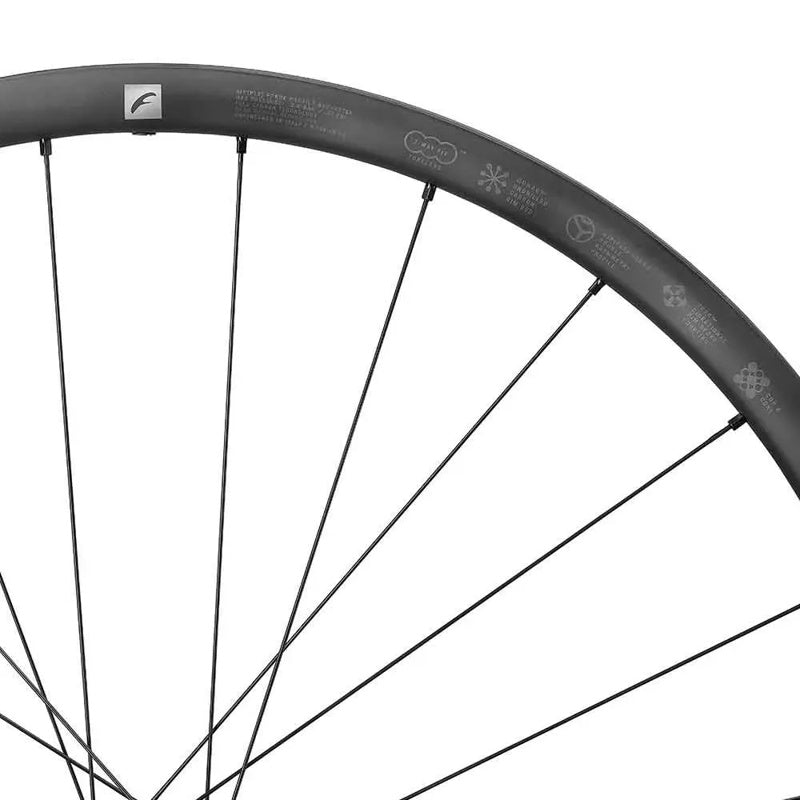 Conjunto de rodas MTB Metal Carbon 29´´ Boost CL Disc Tubeless - Mercado de Luxo - O Maior E-Commerce de Bens, Produtos e Serviços de Luxo do Brasil.