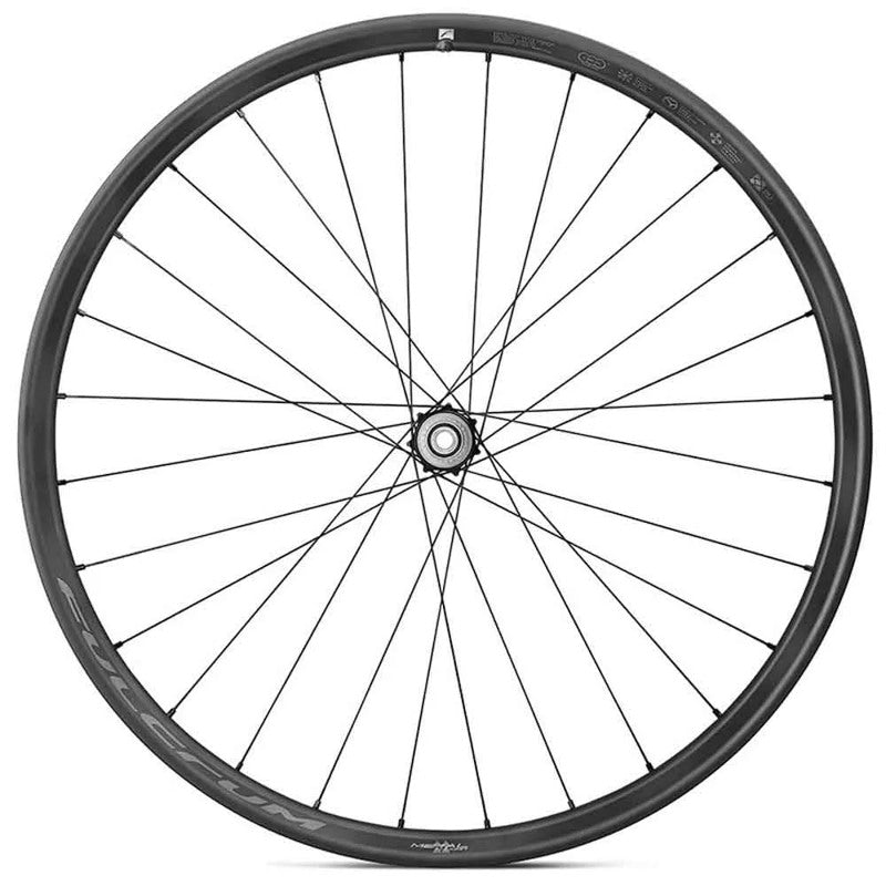 Conjunto de rodas MTB Metal Carbon 29´´ Boost CL Disc Tubeless - Mercado de Luxo - O Maior E-Commerce de Bens, Produtos e Serviços de Luxo do Brasil.
