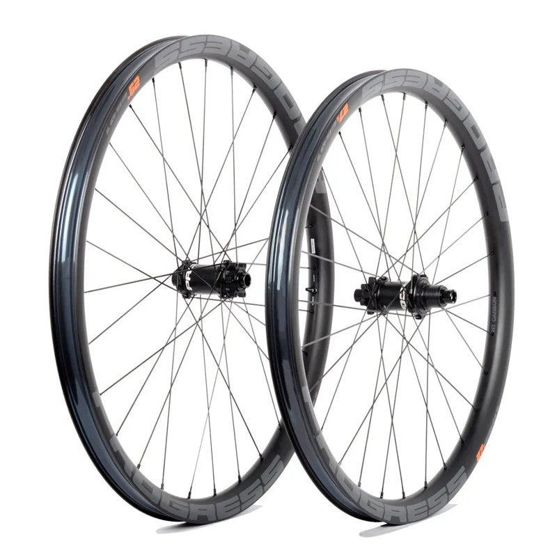 Conjunto de rodas MTB EB Plus Nitro Boost Mullet 29/27.5´´ Disc Tubeless - Mercado de Luxo - O Maior E-Commerce de Bens, Produtos e Serviços de Luxo do Brasil.