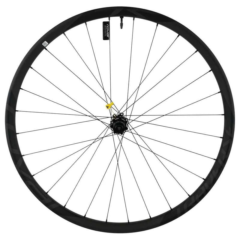 Roda traseira de MTB Roval Traverse SL 29´´ 6B Disc - Mercado de Luxo - O Maior E-Commerce de Bens, Produtos e Serviços de Luxo do Brasil.