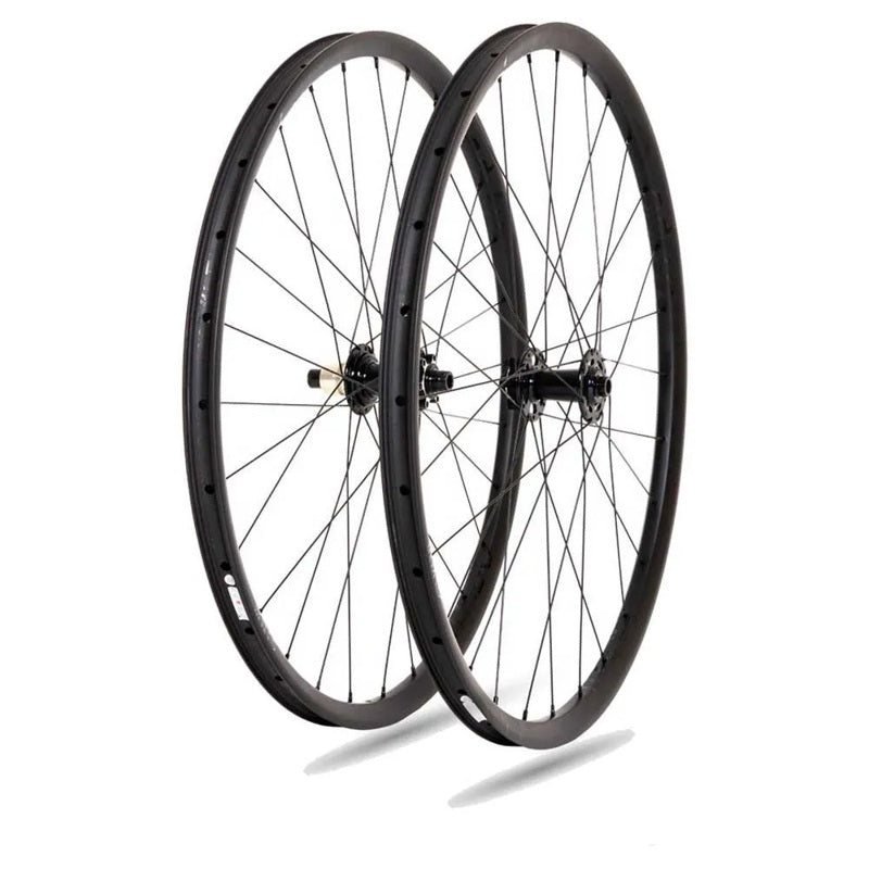 Conjunto de rodas MTB XC30 29´´ Disc Tubeless - Mercado de Luxo - O Maior E-Commerce de Bens, Produtos e Serviços de Luxo do Brasil.
