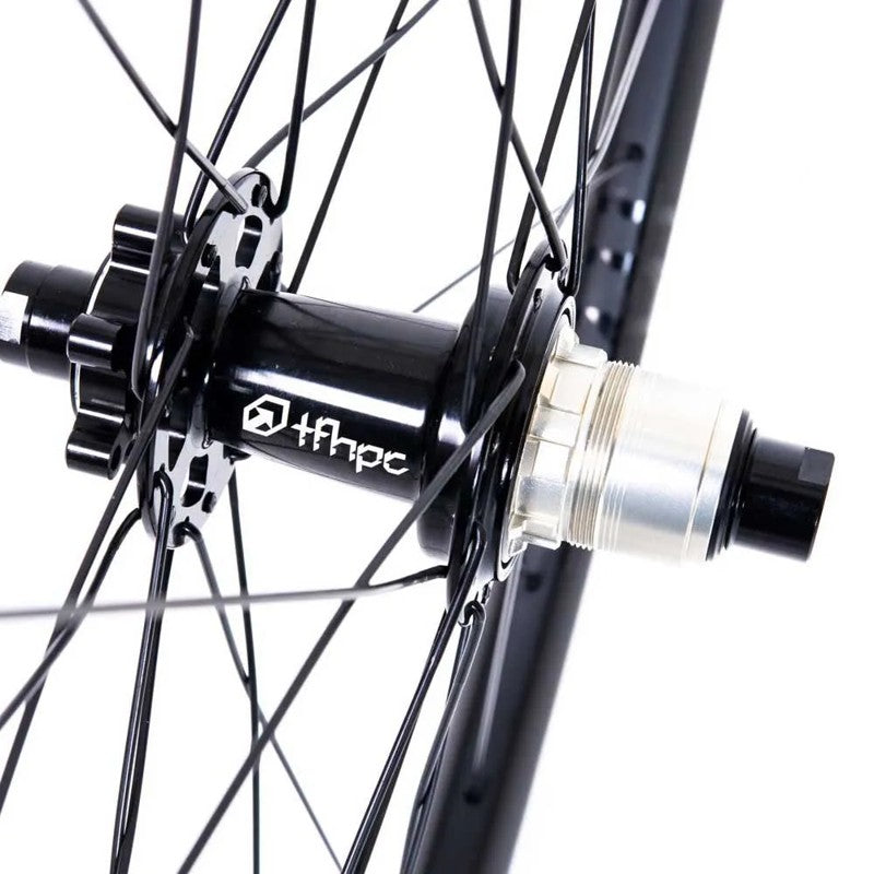 Conjunto de rodas MTB XC30 29´´ Disc Tubeless - Mercado de Luxo - O Maior E-Commerce de Bens, Produtos e Serviços de Luxo do Brasil.