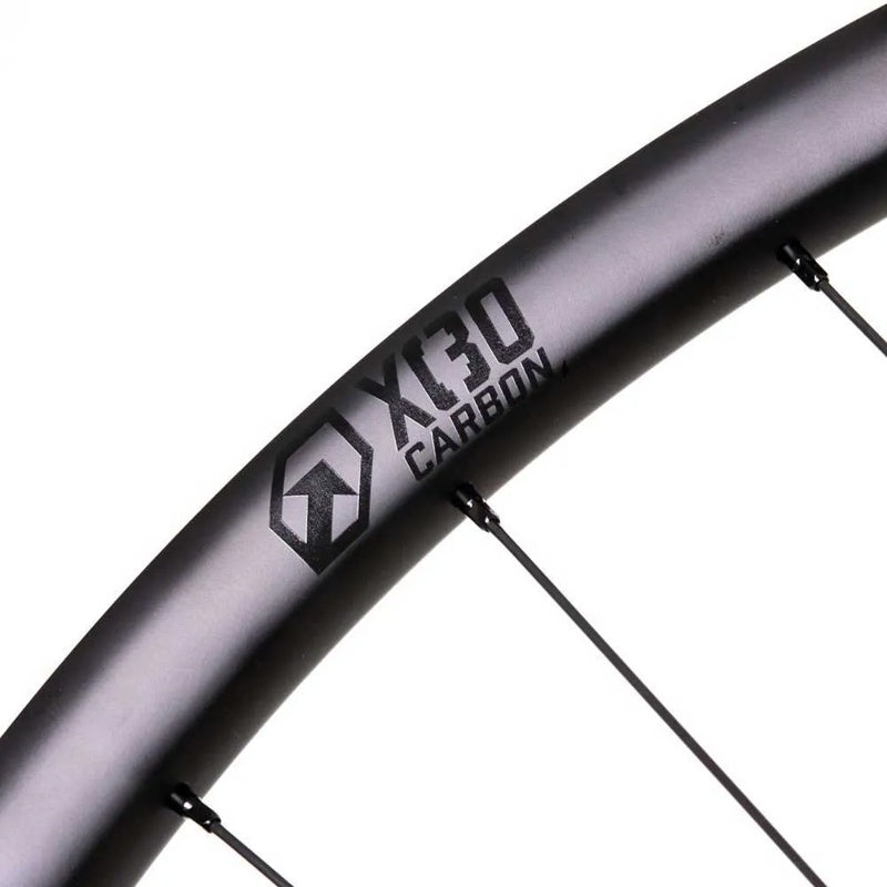 Conjunto de rodas MTB XC30 29´´ Disc Tubeless - Mercado de Luxo - O Maior E-Commerce de Bens, Produtos e Serviços de Luxo do Brasil.