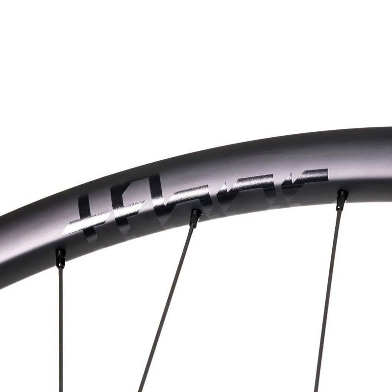 Conjunto de rodas MTB XC30 29´´ Disc Tubeless - Mercado de Luxo - O Maior E-Commerce de Bens, Produtos e Serviços de Luxo do Brasil.
