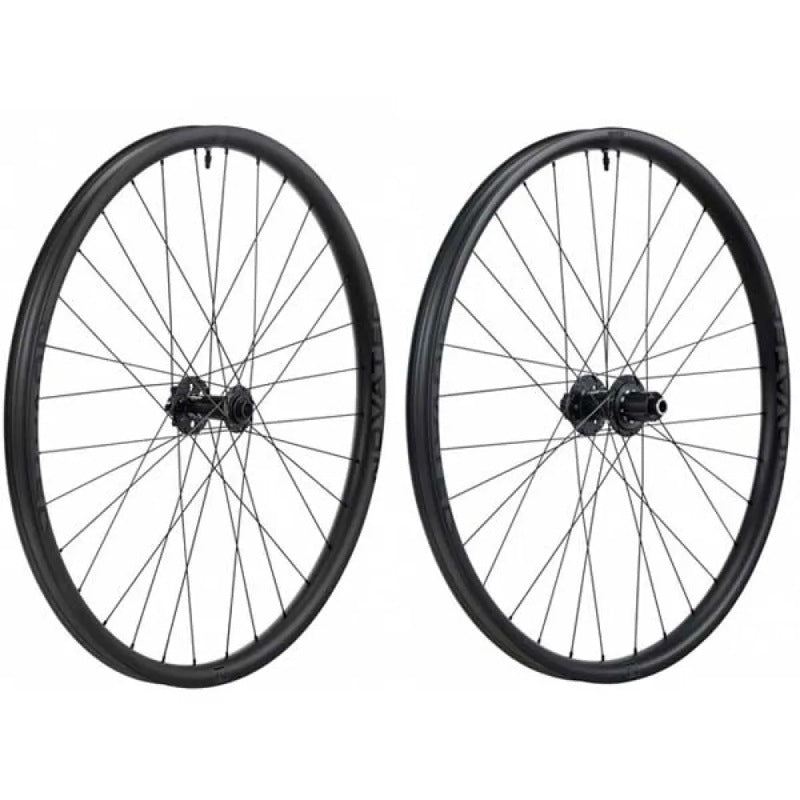 Par de rodas M30 29´´ 6B Disc Tubeless Boost - Mercado de Luxo - O Maior E-Commerce de Bens, Produtos e Serviços de Luxo do Brasil.
