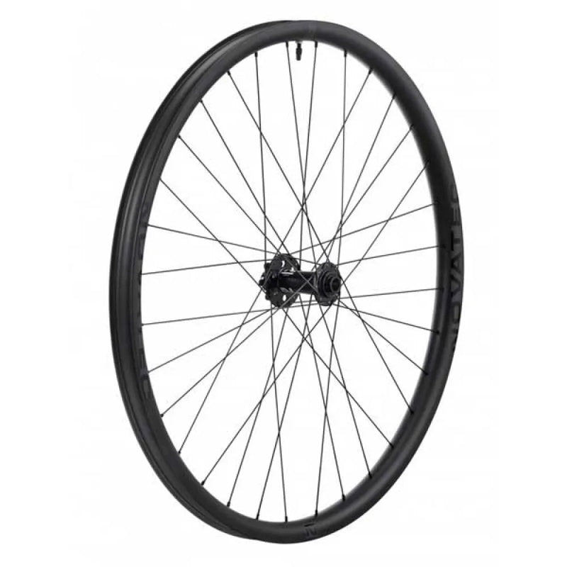 Par de rodas M30 29´´ 6B Disc Tubeless Boost - Mercado de Luxo - O Maior E-Commerce de Bens, Produtos e Serviços de Luxo do Brasil.