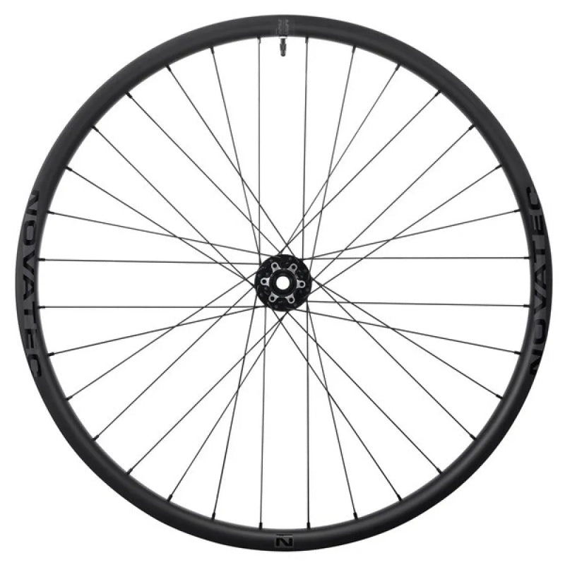 Par de rodas M30 29´´ 6B Disc Tubeless Boost - Mercado de Luxo - O Maior E-Commerce de Bens, Produtos e Serviços de Luxo do Brasil.