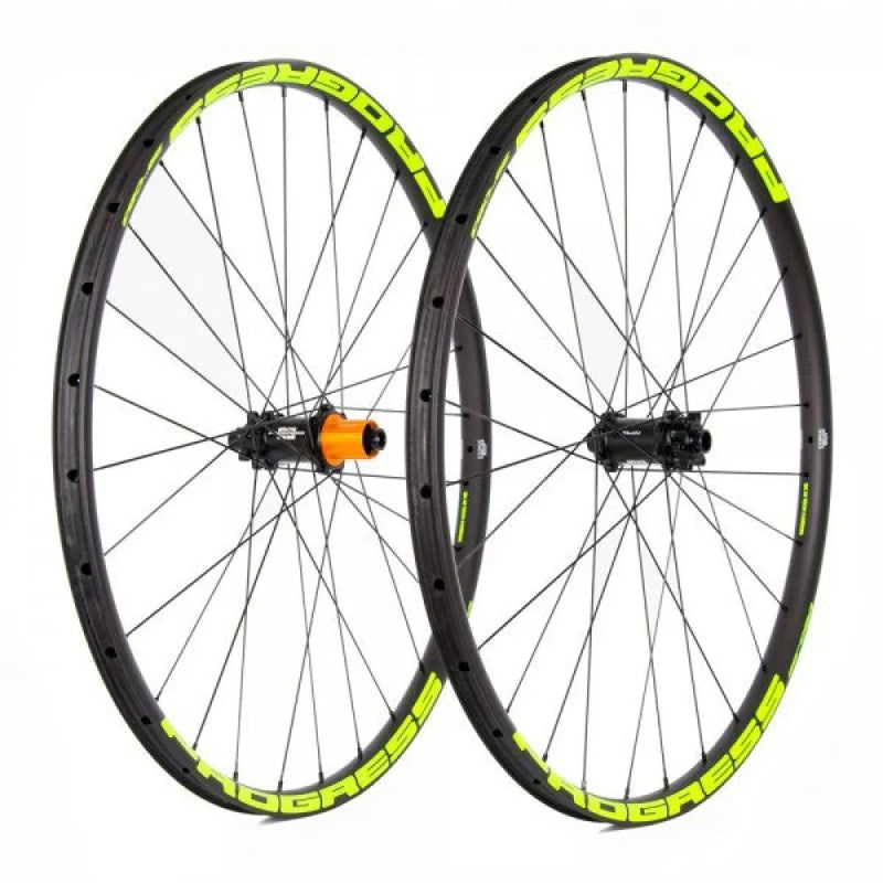 Conjunto de rodas MTB CB3 Plus Boost 29´´ Disc - Mercado de Luxo - O Maior E-Commerce de Bens, Produtos e Serviços de Luxo do Brasil.