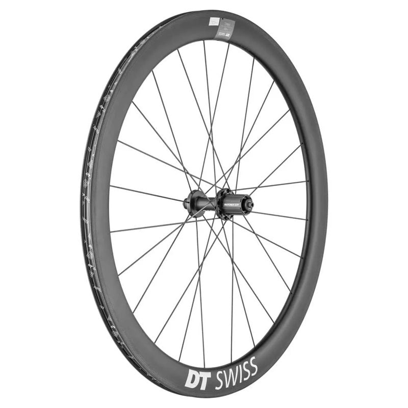 Roda traseira ARC 1400 Dicut 48 29´´ Tubeless - Mercado de Luxo - O Maior E-Commerce de Bens, Produtos e Serviços de Luxo do Brasil.