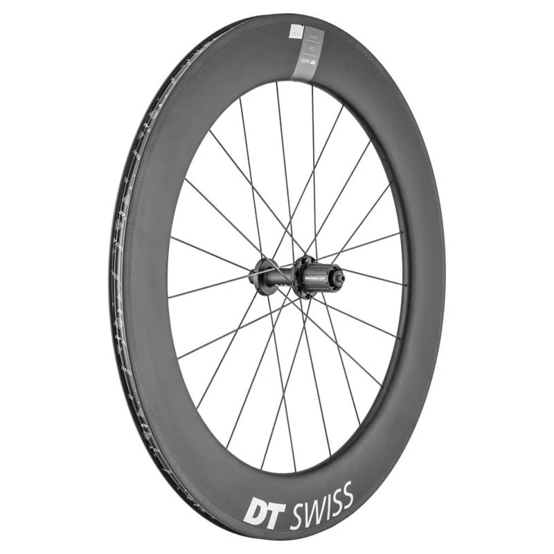 Roda traseira ARC 1400 Dicut 80 29´´ Tubeless - Mercado de Luxo - O Maior E-Commerce de Bens, Produtos e Serviços de Luxo do Brasil.