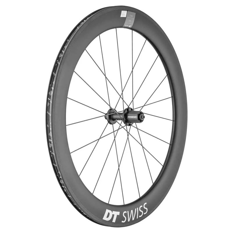 Roda traseira ARC 1400 Dicut 62 29´´ Tubeless - Mercado de Luxo - O Maior E-Commerce de Bens, Produtos e Serviços de Luxo do Brasil.